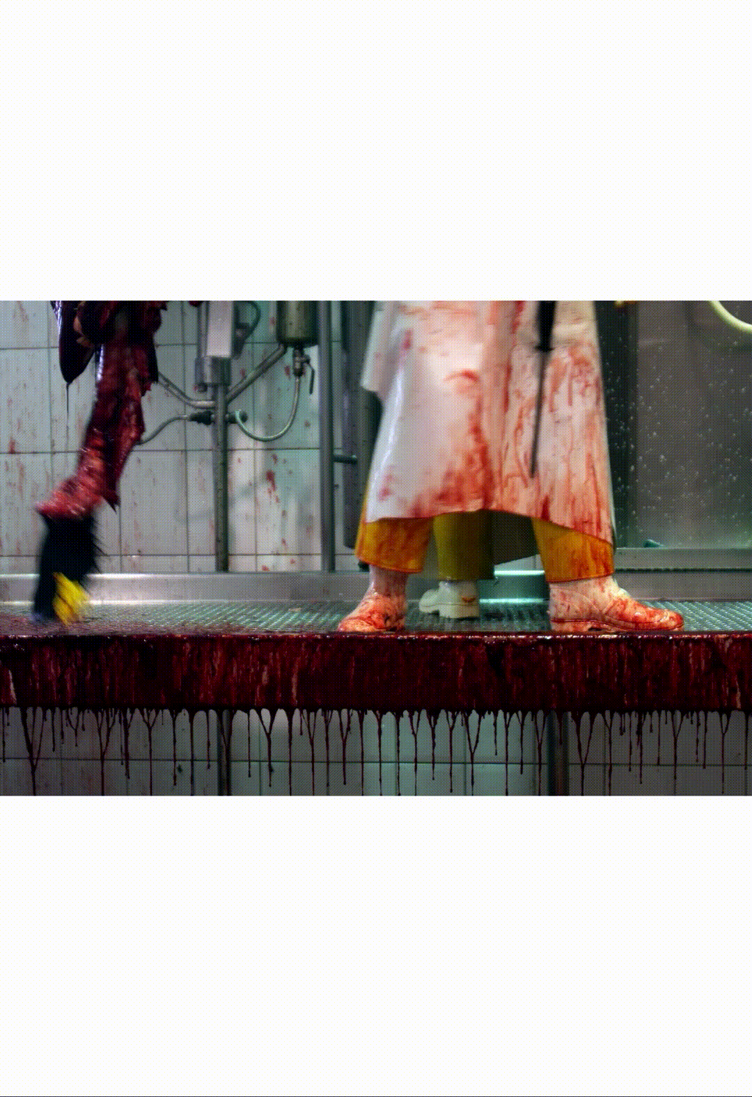 THE SLAUGHTERMAN GIF 2