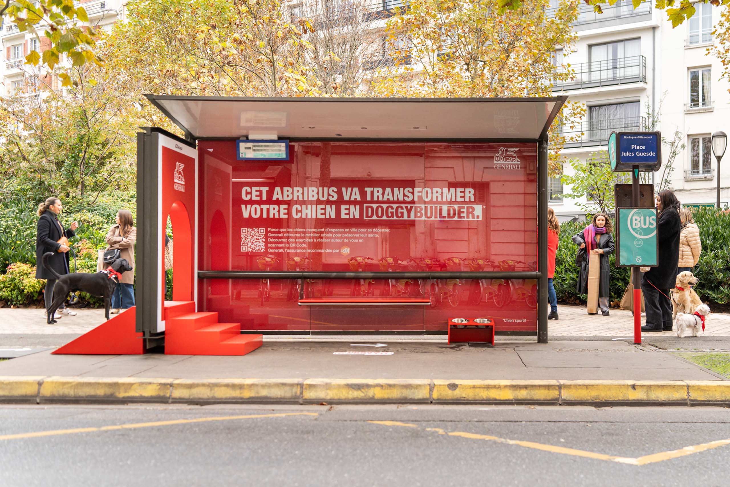 bus_stop_1