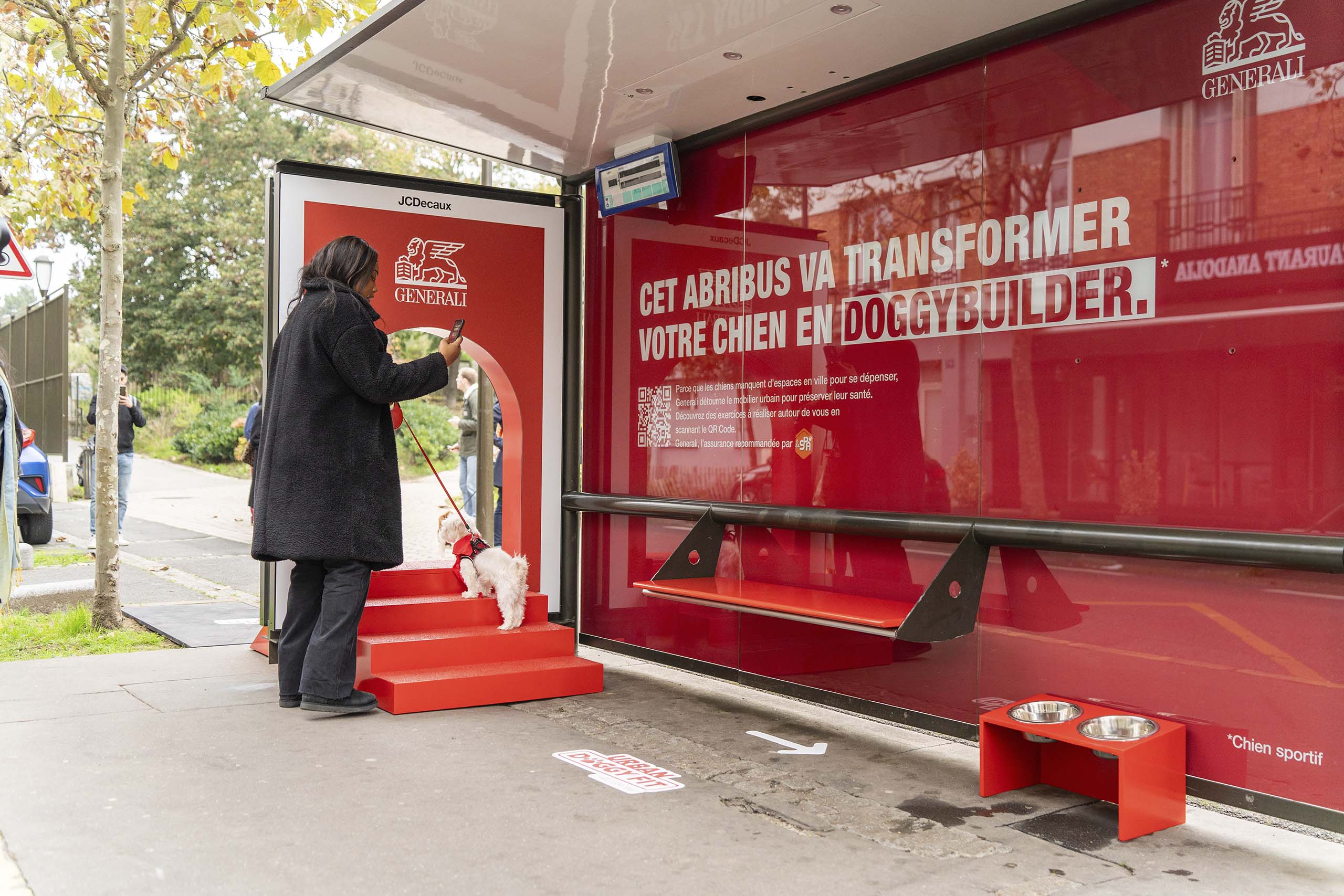 bus_stop_2